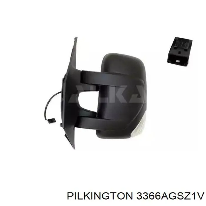 Стекло лобовое Fiat/Alfa/Lancia 51806622 цена, от 124.21 USD