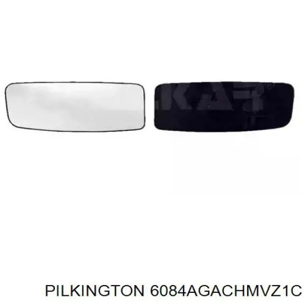  AB77419A Pilkington