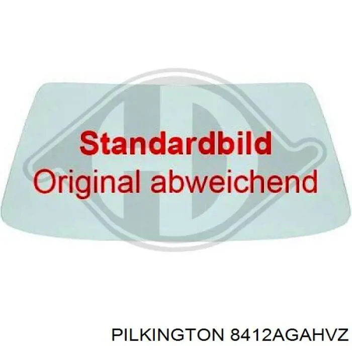 Стекло лобовое XYG GS8159D12 цена, от 171.86 USD