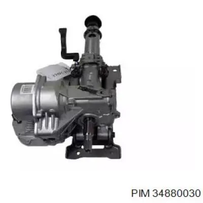 Купить 563101P000 Hyundai/Kia Рулевая колонка