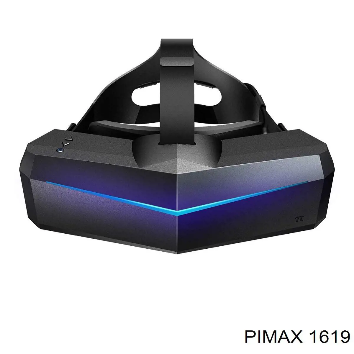 Лучший вр шлем. Pimax 8k Plus. Pimax 5k super. Шлем Pimax 5k Plus.