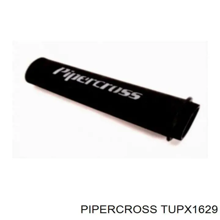 Воздушный фильтр TUPX1629 Pipercross