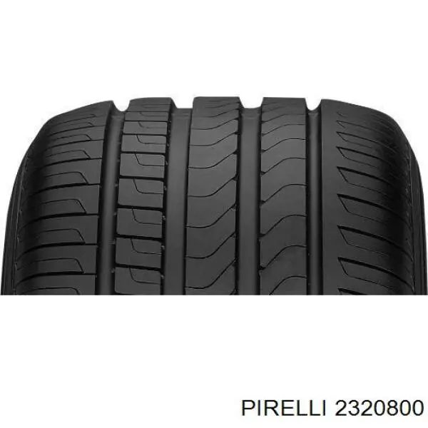 Резина на авто Pirelli 2320800 цена, от  