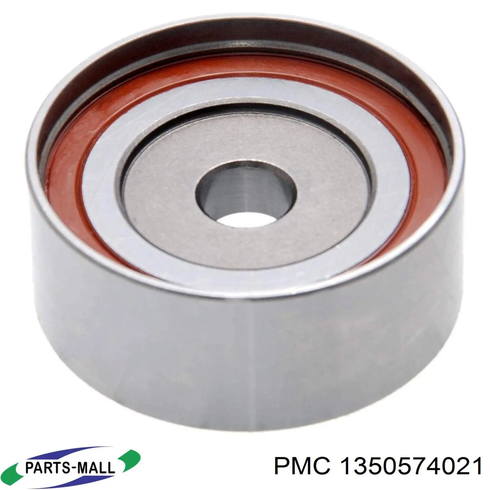Ролик ГРМ 1350574021 Parts-Mall