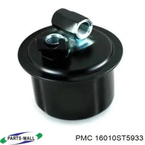 16010ST5933 Parts-Mall топливный фильтр