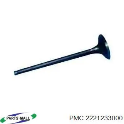 2221233000 Parts-Mall