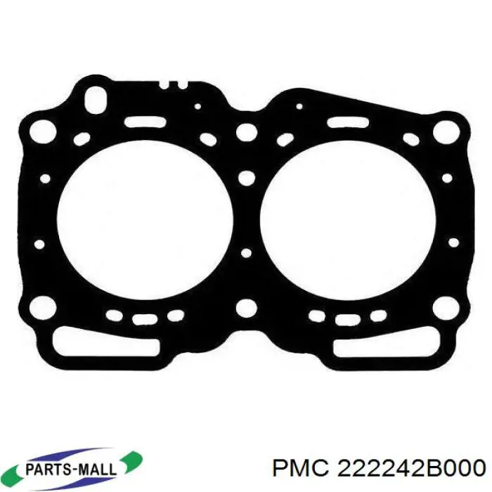 Сальник клапана (маслосъёмный) выпускного Korea (oem) N30307OEM цена, от 1.16 USD