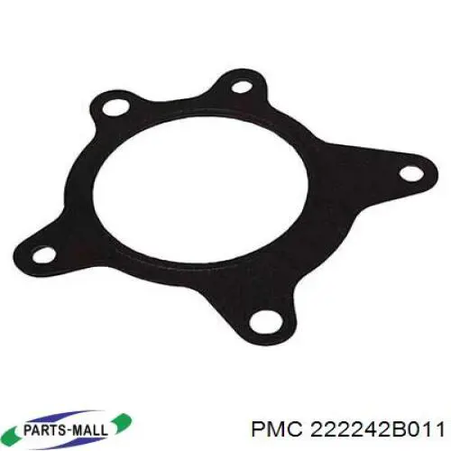 222242B011 Parts-Mall