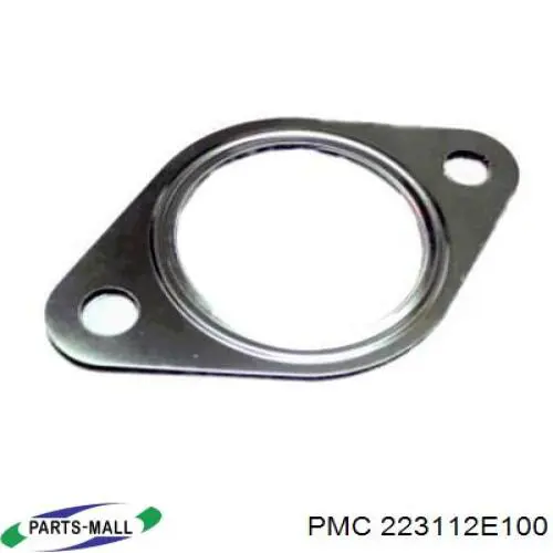 Прокладка ГБЦ KAP 223112E100 цена, от 22.32 USD