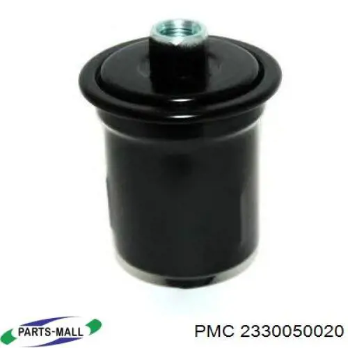 2330050020 Parts-Mall топливный фильтр
