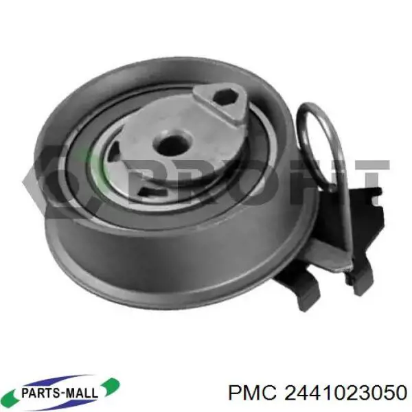 Ролик ГРМ 2441023050 Parts-Mall
