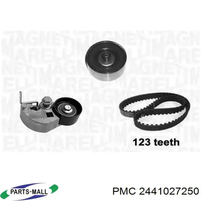 2441027250 Parts-Mall