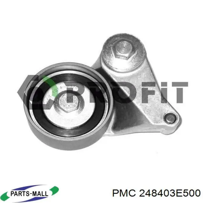 248403E500 Parts-Mall