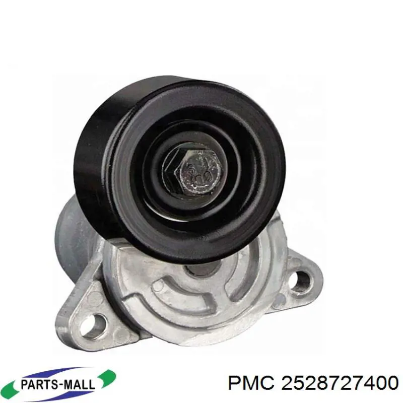 Купить 2528727400 Parts-Mall Паразитный ролик