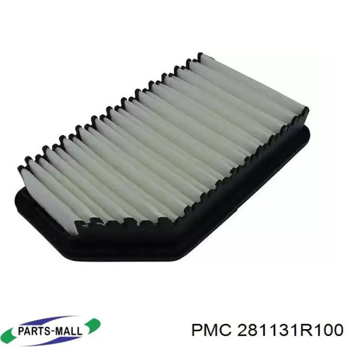 Воздушный фильтр 281131R100 Parts-Mall