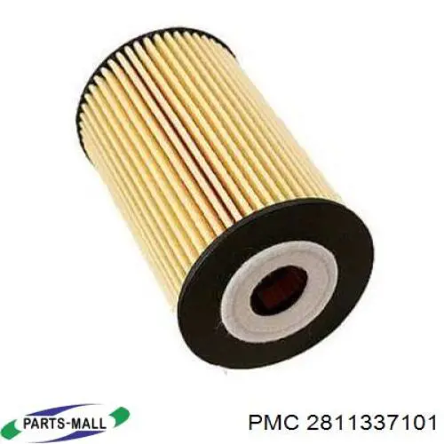 Воздушный фильтр 2811337101 Parts-Mall