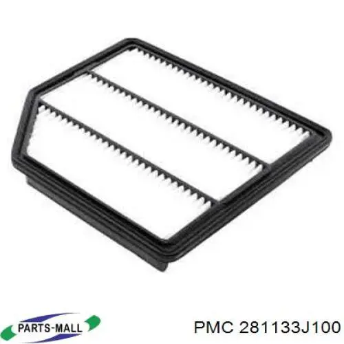 Элемент воздушного фильтра Shafer SX49059 цена, от 5.14 USD