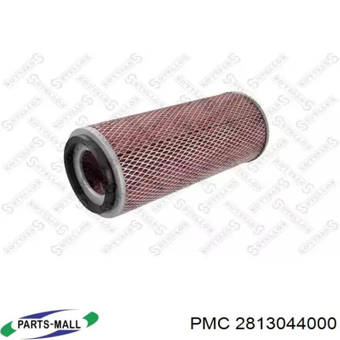 Элемент воздушного фильтра Hengst E1891LD578 цена, от 11.22 USD