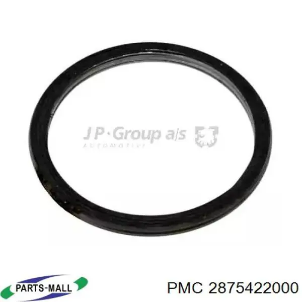 Прокладки выхлопной системы Fiat/Alfa/Lancia 46774963 цена, от 1.32 USD