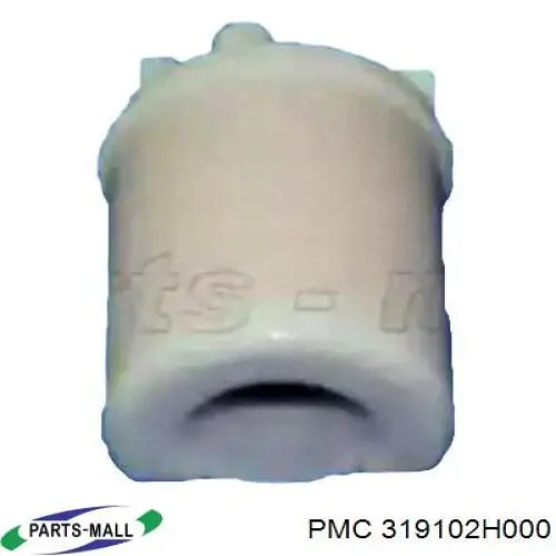 Фильтр тонкой очистки топлива Parts-Mall 319102H000 цена, от 12.28 USD