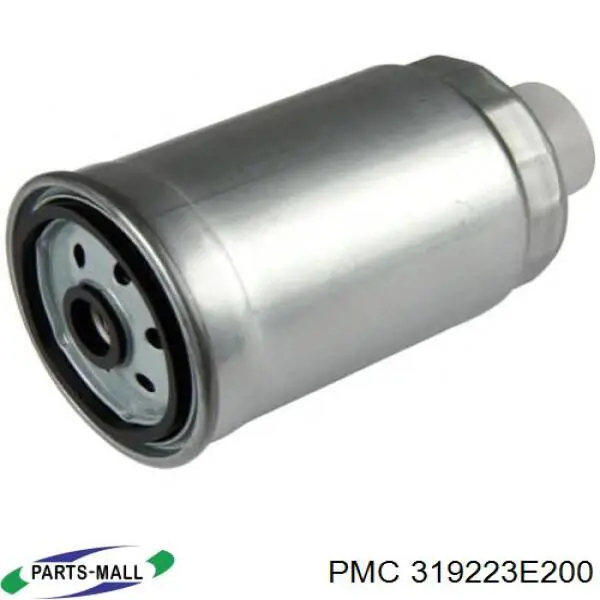 319223E200 Parts-Mall топливный фильтр