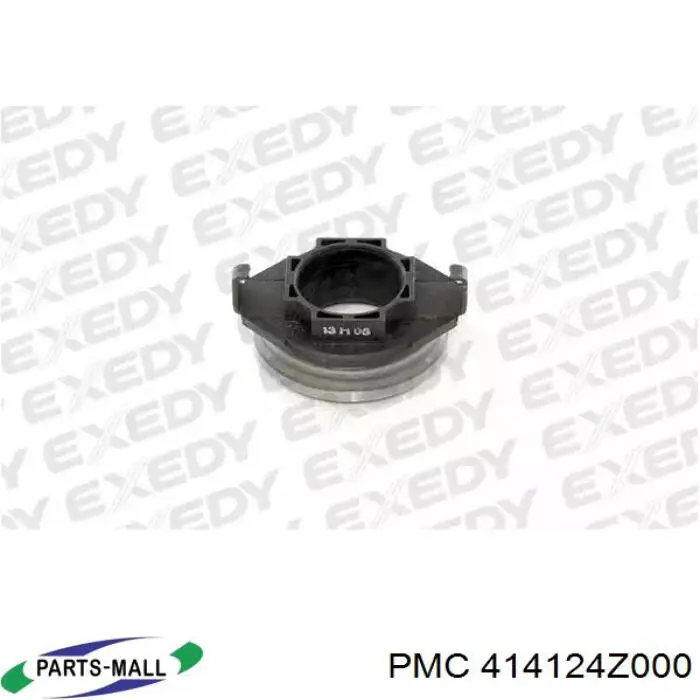 Купить 54TKB3604A NSK Подшипник включения сцепления