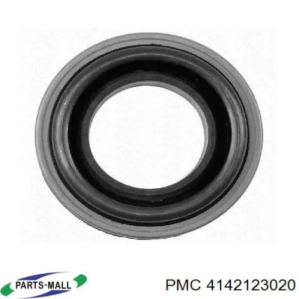 Купить 4142123020 Parts-Mall Подшипник включения сцепления