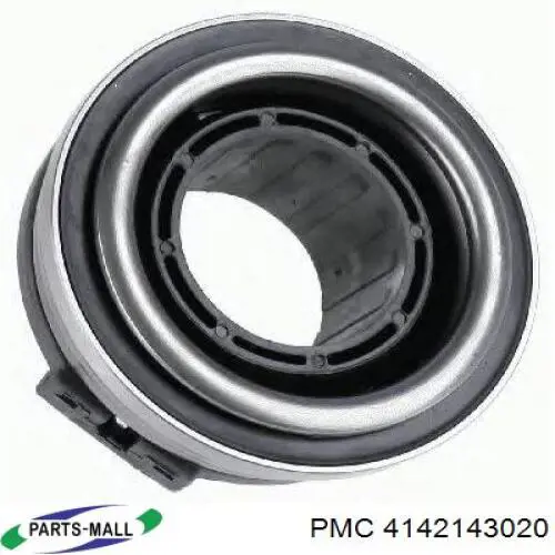 Подшипник скольжения сцепления Hyundai/Kia MD719469 цена, от 24.15 USD