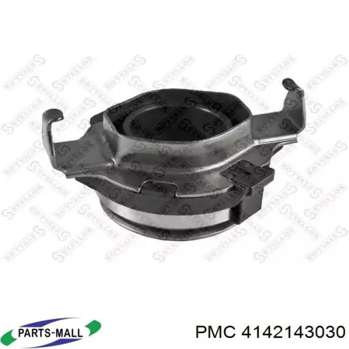 Выжимной подшипник MD719469 Hyundai/Kia