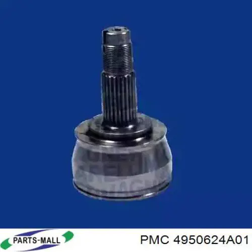 Купить 613025 Cifam Пыльник гранаты наружный, передний