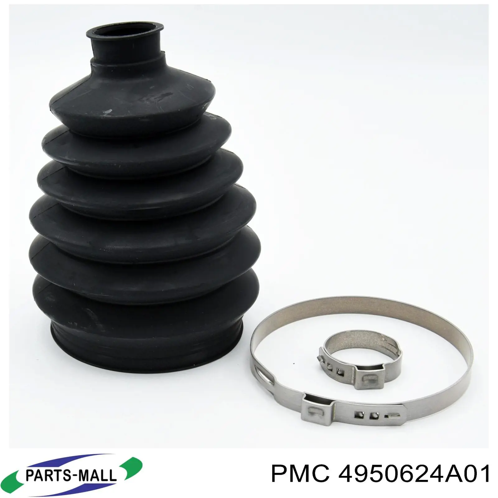 Купить MB526862 Mitsubishi Пыльник гранаты наружный, передний