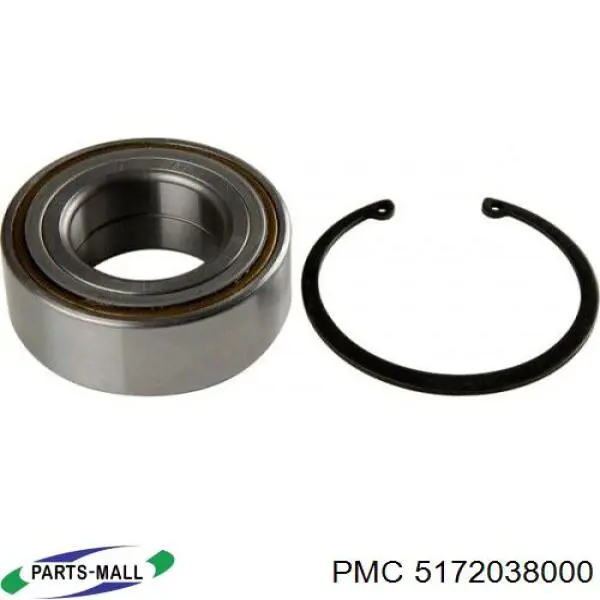 5172038000 Parts-Mall