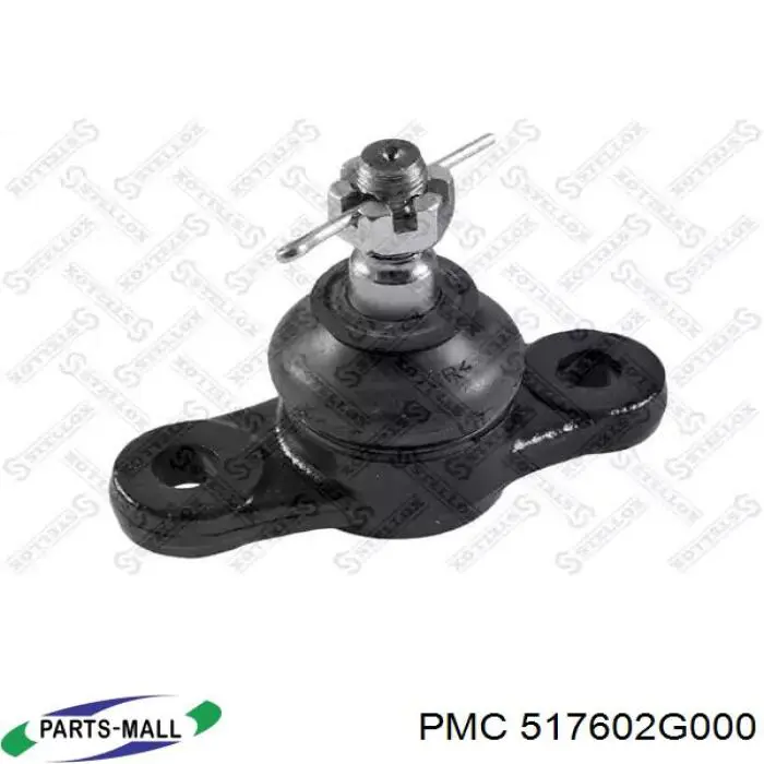 517602G000 Parts-Mall