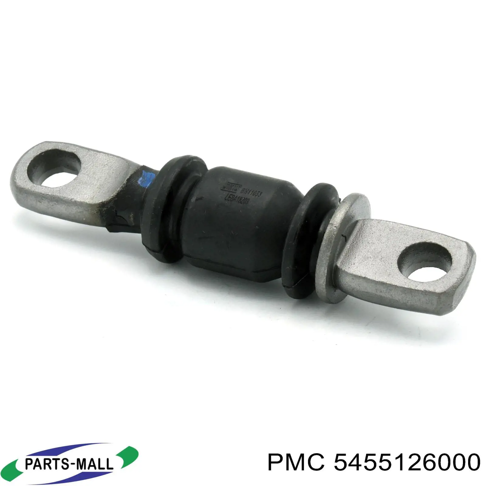 Сайлентблок переднего рычага 5455126000 Parts-Mall