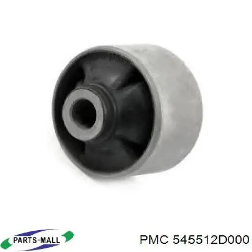 545512D000 Parts-Mall