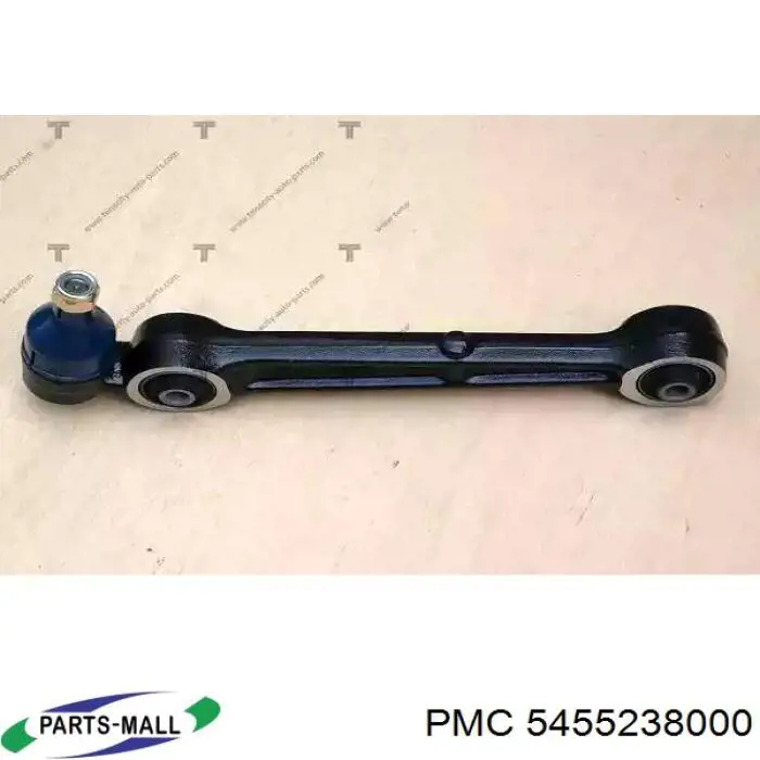 Сайлентблок передней подвески RBI M2407WT цена, от 4.32 USD