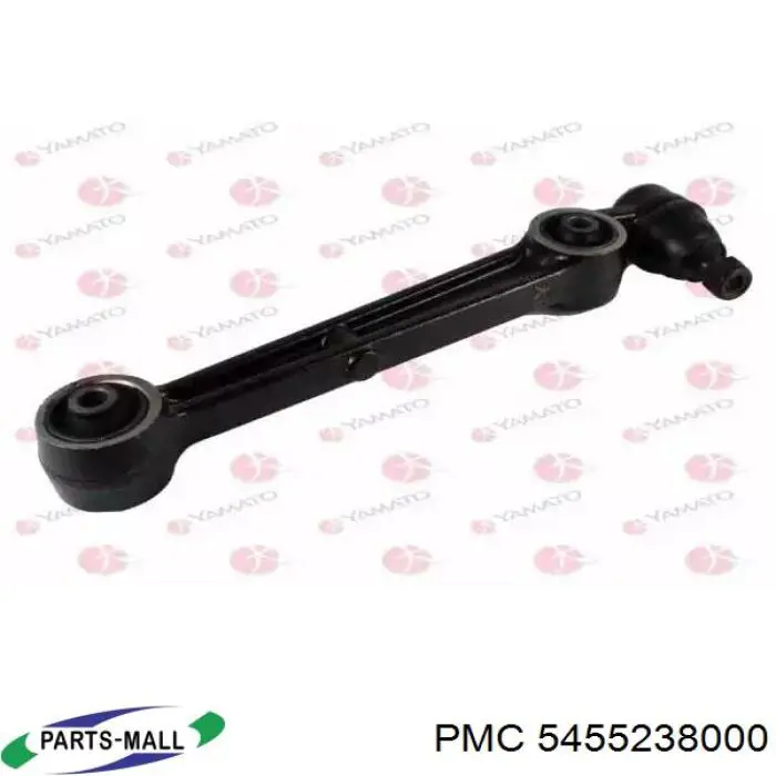 Сайлентблок передней подвески Car-dex CBH013 цена, от 3.59 USD