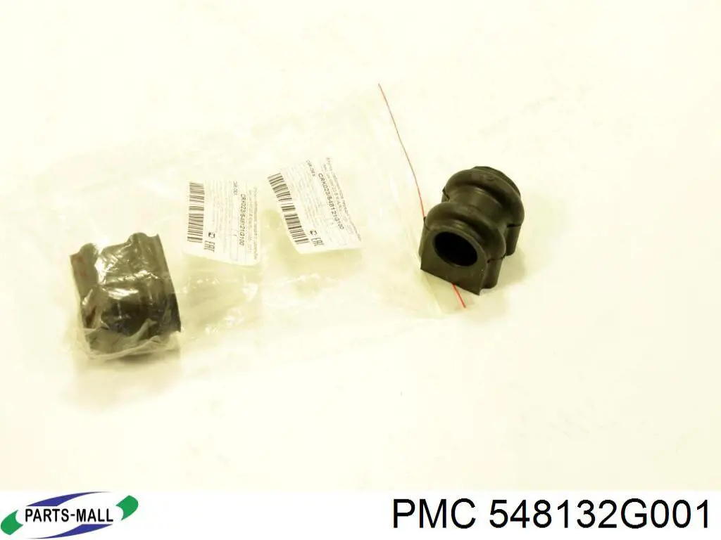 548132G001 Parts-Mall