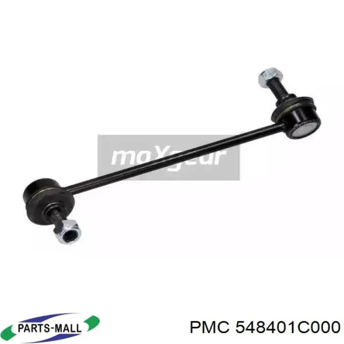 548401C000 Parts-Mall