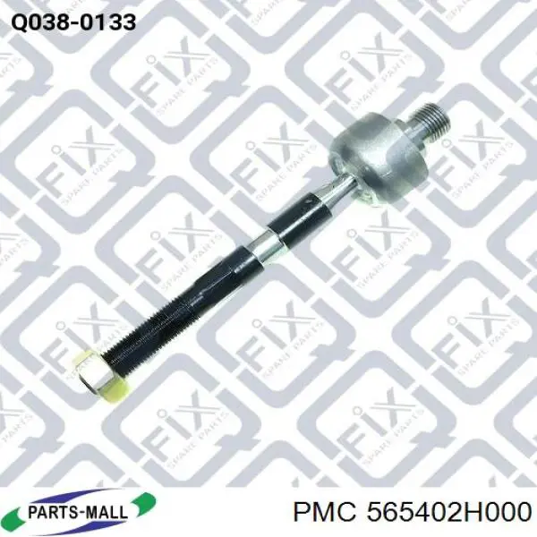 Рулевая тяга 565402H000 Parts-Mall