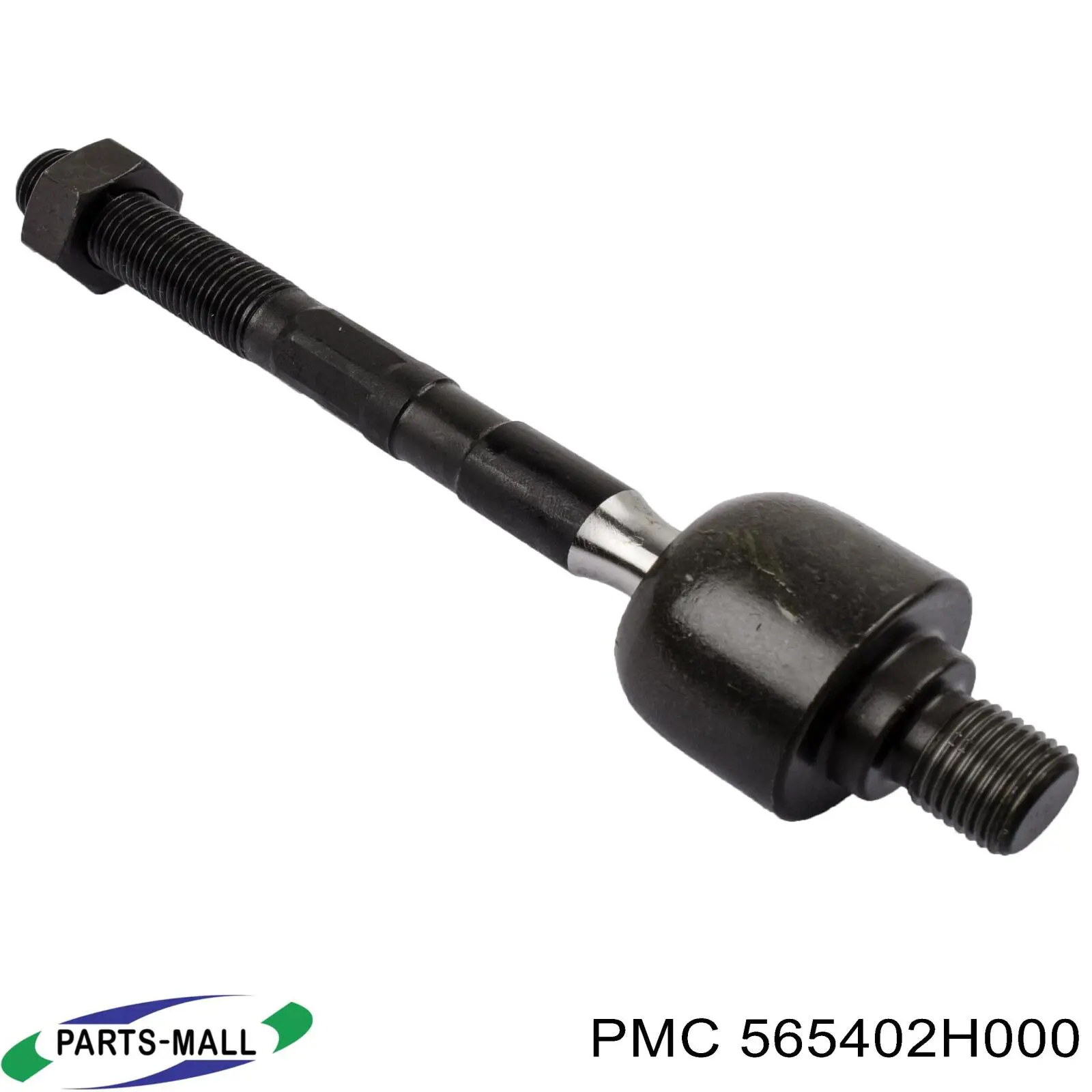 Купить 565402H000 Parts-Mall Рулевая тяга