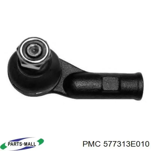 Купить 0K60A3212X Hyundai/Kia Тяга рулевая правая