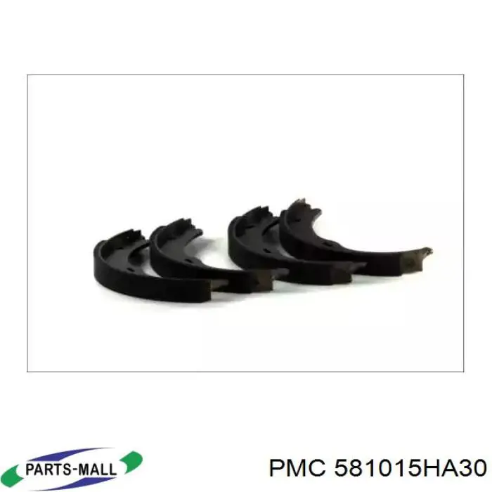 Колодки Rider RD37047STD цена, от 22.22 USD