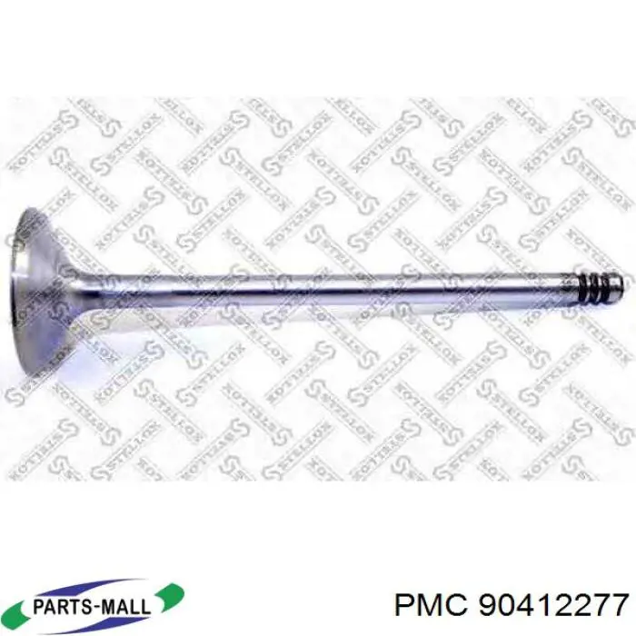 90412277 Parts-Mall