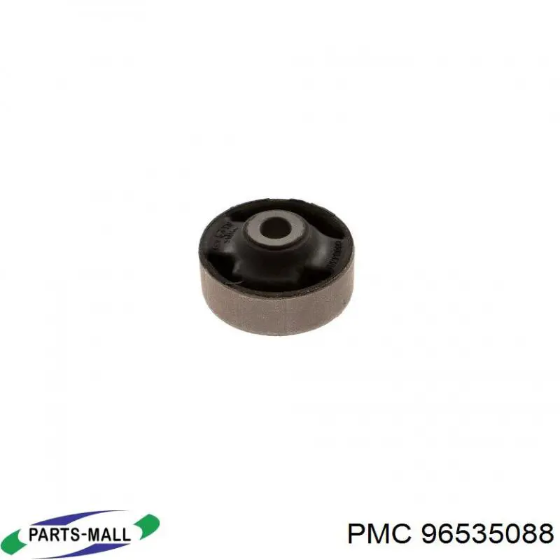 96535088 Parts-Mall Сайлентблок нижнего переднего рычага