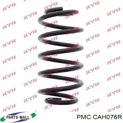CAH076R Parts-Mall