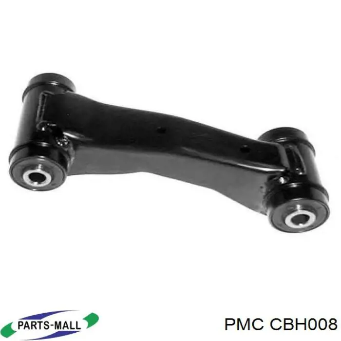 Сайлентблок переднего рычага CBH008 Parts-Mall