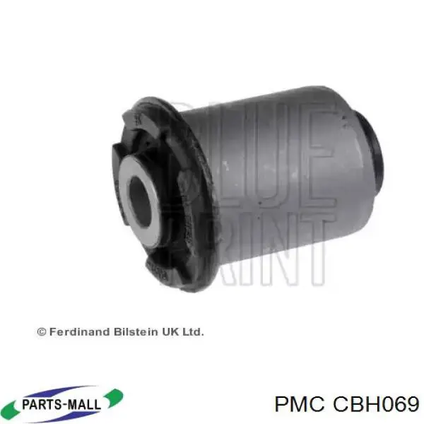 Сайлентблок переднего рычага CBH069 Parts-Mall