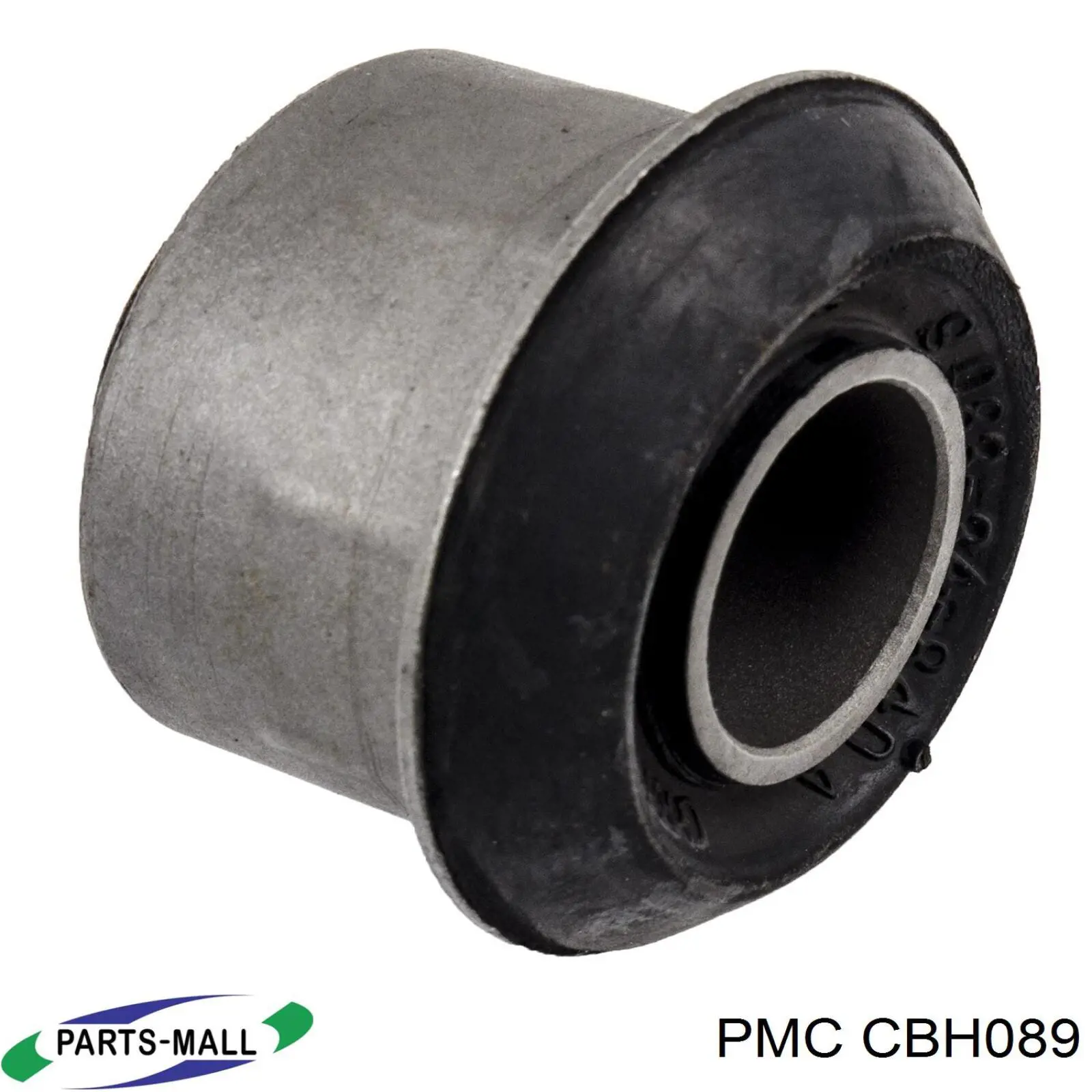CBH089 Parts-Mall Сайлентблок нижнего переднего рычага