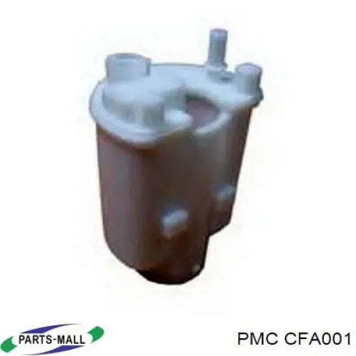 CFA001 Parts-Mall топливный фильтр